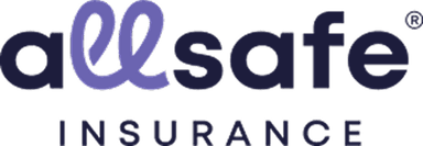 Allsafe