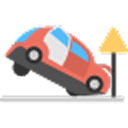 Kaza ve Darbe Hasarları